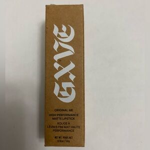 GX by Gwen Stefani Pink Lip Balm Gloss